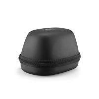 colop funda negra para e-mark