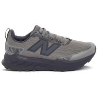 new balance zapatillas mgaro65h para hombre