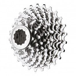 Sram Cassette Pg-1070 10 V.(12-26)