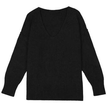 An'ge Jersey Ines para mujer