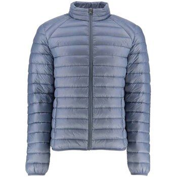 JOTT Abrigo de plumas Chaquetas Abrigos-HOMBRES para hombre
