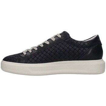 IgI&CO Zapatillas 1622111 para hombre