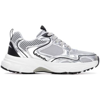 Refresh Deportivas Moda 17621302 para mujer