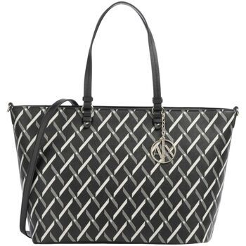 Armani Exchange Bolsa - para mujer
