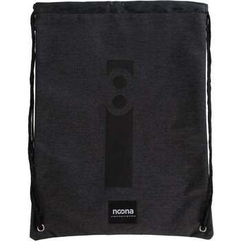 Noona Mochila SUFF para mujer