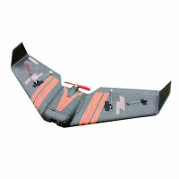reptil s800 sombra cielo envergadura 820mm ala fpv ala voladora epp competencia de ala rc avion kit