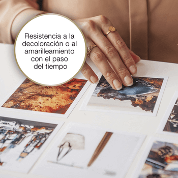 Premium Glossy Photo Paper/13x18cm 30sh