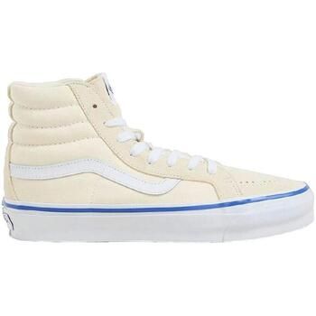 Vans Zapatillas altas Baskets Sk8-Hi Reissue para hombre
