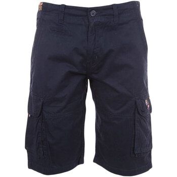 Harry Kayn Short Bermuda homme CAZAR para hombre
