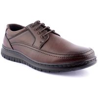 uauh zapatos hombre m shoes comfort para hombre