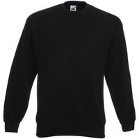 fruit of the loom jersey classic 8020 para hombre