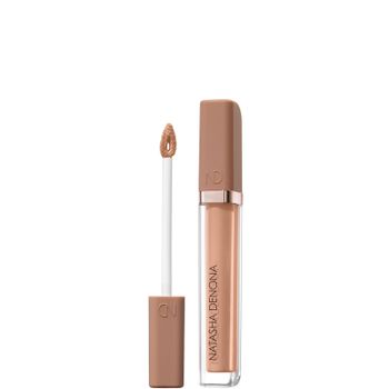 Natasha Denona Hy-Glam corrector 7 g (Varios tonos) - R5