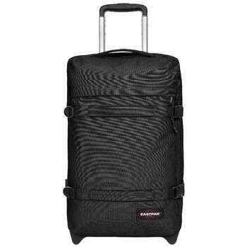 Eastpak Maleta flexible Maleta Transit'R S Black para niña
