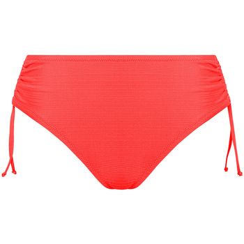 Lisca Bañador Braga de bañador con laterales ajustables PANAMA para mujer