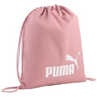 puma mochila phase para nina