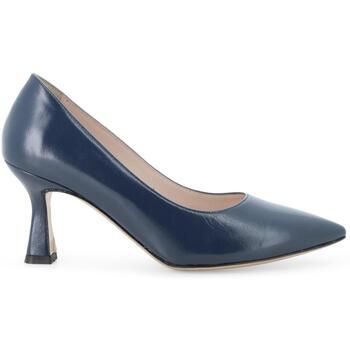 Melluso Zapatos de tacón D160Q-258165 para mujer