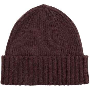 Howlin Gorro King Jammy para hombre
