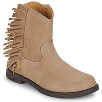 citrouille et compagnie botines new 58 para nina