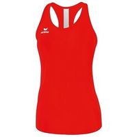 erima tops y camisetas squad para mujer