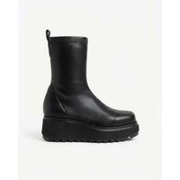 pedro miralles botines tierreno para mujer