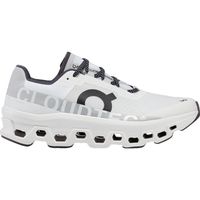 on running zapatillas de running cloudmonster para hombre