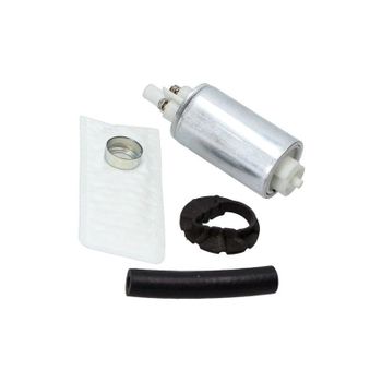 Bomba de combustible Ducati 750 Super Sport OE-Réplica