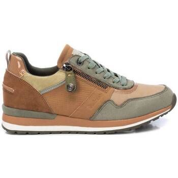 Refresh Deportivas Moda 17205904 para mujer
