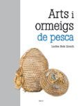 arts i ormeigs de pesca