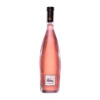 tormaresca vino rosado furia di calafuria salento 75 cl 125 vol
