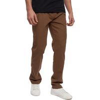 crosshatch pantalones roysden para hombre