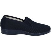 chapines zapatillas zapatilla de rejilla para mujer
