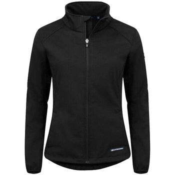 Cutter & Buck Chaqueta Oak Harbor para mujer