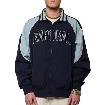 Kaporal Cazadora Bask para hombre