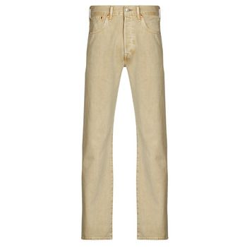 Levis Jeans 501® Levi's®ORIGINAL para hombre