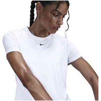 nike camiseta ib9408-100 para mujer