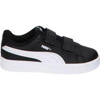 puma zapatillas 394254 rickie classic inf para nina