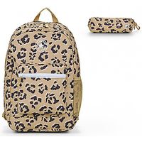 converse mochila converse backpack pencil case para nina