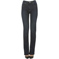 pinko pantalon pitillo dnm00007012ae para mujer