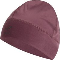 energetics gorro moby iv para mujer