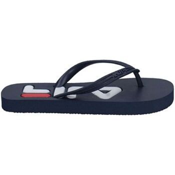 Fila Chanclas FFK0023 para niña