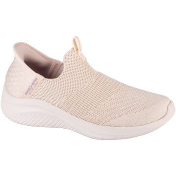 Skechers Zapatillas Slip-Ins Ultra Flex 3.0 Smooth Step para mujer