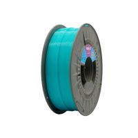 petg winkle krystal azul aguamarina 175 mm