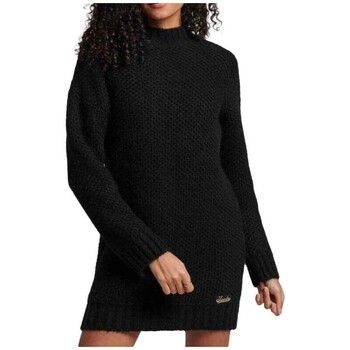 Superdry Vestido Crew para mujer