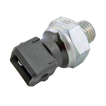 Sensor de presión de aceite Moto Guzzi Serie Grossa i.e. M12 plug