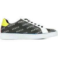 guess deportivas moda bradlia para hombre