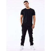 project x paris pantalones - para hombre