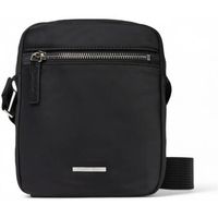 calvin klein jeans bandolera lv04d3176g-ai26-cge para hombre