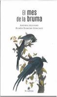 El mes de la bruma