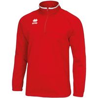 errea chaquetas mansel 30 ad para mujer