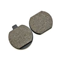 pastillas de freno ebc brakes fa073